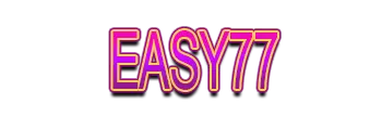 EASY77